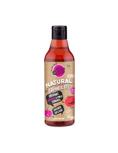 natura_siberica_skin_super_good_natural_gel_de_baño_cherry_tomato_250ml_4743318139616_oferta