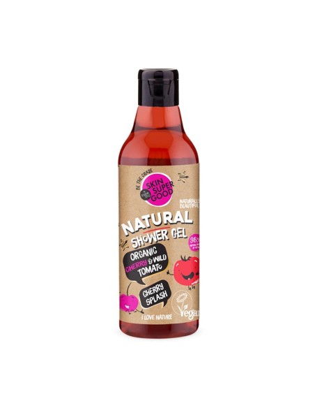 natura_siberica_skin_super_good_natural_gel_de_baño_cherry_tomato_250ml_4743318139616_oferta