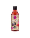 Natura Siberica Skin Super Good Natural Gel de Baño Cherry Tomato 250ml