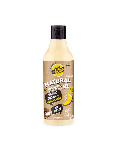 natura_siberica_skin_super_good_natural_gel_de_baño_coconut_banana_250ml_4743318139609_oferta