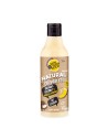 Natura Siberica Skin Super Good Natural Gel de Baño Coconut Banana 250ml