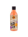 Natura Siberica Skin Super Good Natural Gel de Baño Fresh Basil 250ml