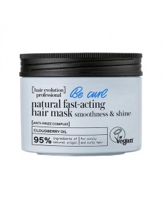 vegan_natura_siberica_be_curl_natural_mascarilla_capilar_fast-acting_150ml_4743318150444_oferta