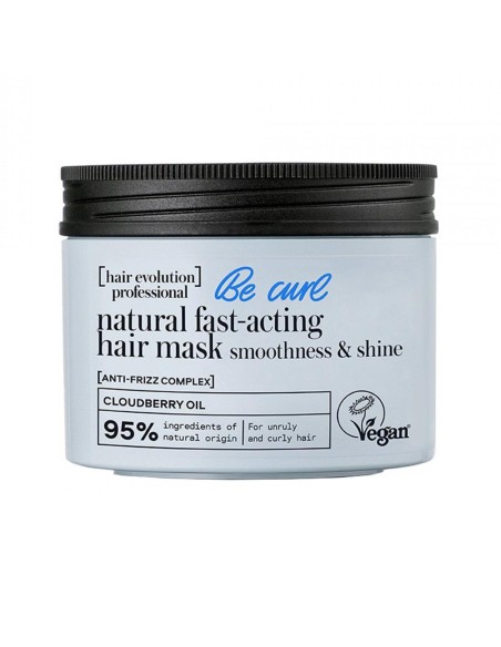 vegan_natura_siberica_be_curl_natural_mascarilla_capilar_fast-acting_150ml_4743318150444_oferta