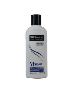 tresemme_jovan_rich_vitamin_acondicionador_cabello_dañado_235ml_8710908154997_oferta