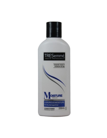 tresemme_jovan_rich_vitamin_acondicionador_cabello_dañado_235ml_8710908154997_oferta