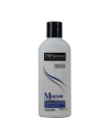 Tresemme Jovan Rich Vitamin Acondicionador Cabello Dañado 235ml