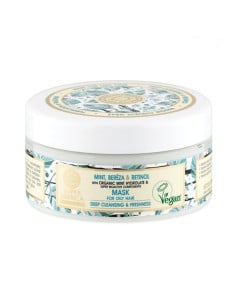 natura_siberica_mascarilla_capilar_cabello_graso_400ml_4743318100869_oferta