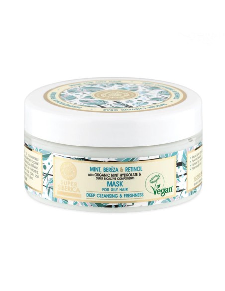 natura_siberica_mascarilla_capilar_cabello_graso_400ml_4743318100869_oferta