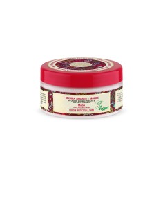 natura_siberica_mascarilla_capilar_cabello_teñido_400ml_4743318100821_oferta