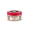 Natura Siberica Mascarilla Capilar Cabello Teñido 400ml