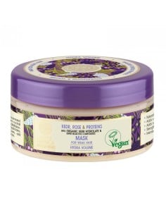 natura_siberica_mascarilla_capilar_cabello_debil_400ml_4743318100791_oferta