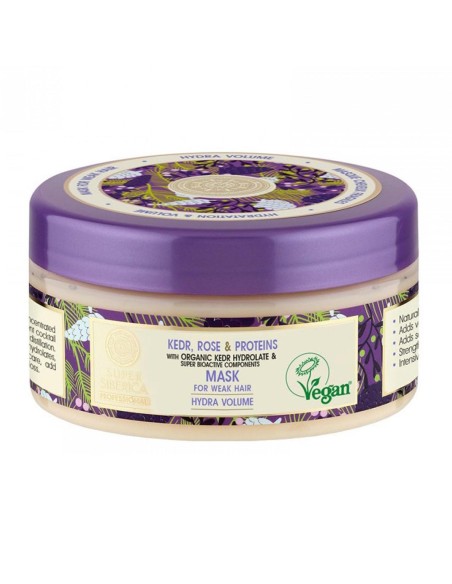 natura_siberica_mascarilla_capilar_cabello_debil_400ml_4743318100791_oferta