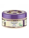 Natura Siberica Mascarilla Capilar Cabello Debil 400ml