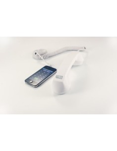 Echologico - Auricular para móvil: Kiwiku.com: Electrónica 2
