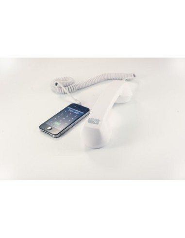 Echologico - Auricular para móvil: Kiwiku.com: Electrónica