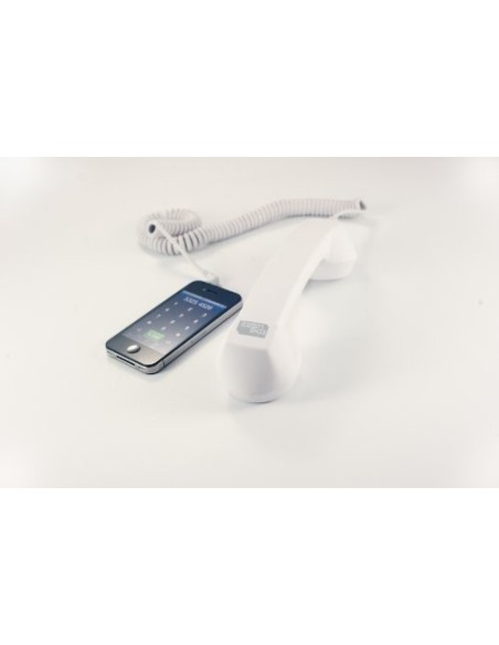 Echologico - Auricular para móvil: Kiwiku.com: Electrónica