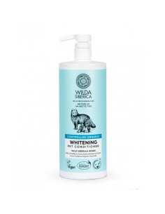 natura_siberica_wilda_acondicionador_para_mascotas_cabello_blanco_1000ml_4743318140032_oferta