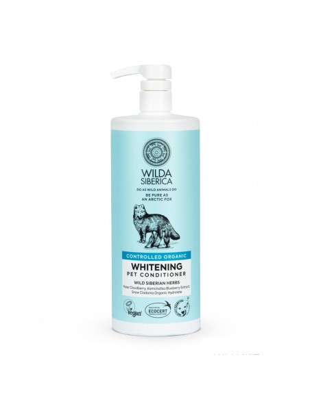natura_siberica_wilda_acondicionador_para_mascotas_cabello_blanco_1000ml_4743318140032_oferta