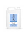 Natura Siberica Wilda Acondicionador Hydro-boost 5000ml