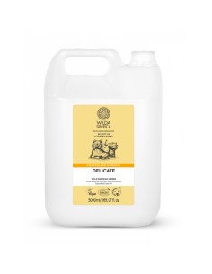 natura_siberica_wilda_acondicionador_delicado_5000ml_4743318142029_oferta
