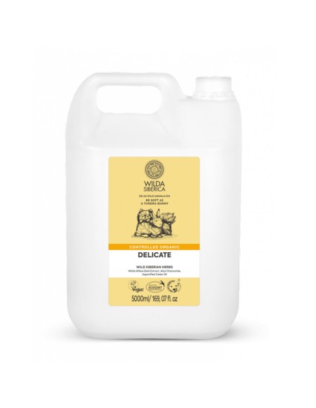 natura_siberica_wilda_acondicionador_delicado_5000ml_4743318142029_oferta