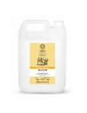 Natura Siberica Wilda Acondicionador Delicado 5000ml