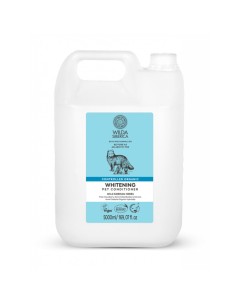 natura_siberica_wilda_acondicionador_pelo_blanco_5000ml_4743318142005_oferta
