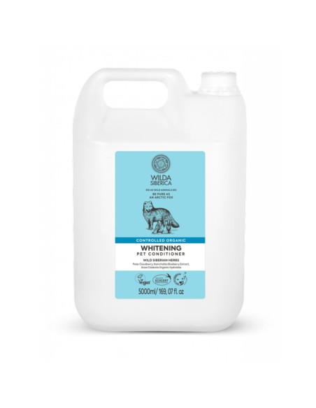 natura_siberica_wilda_acondicionador_pelo_blanco_5000ml_4743318142005_oferta