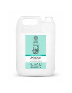 natura_siberica_wilda_acondicionador_anti-stress_5000ml_4743318141985_oferta