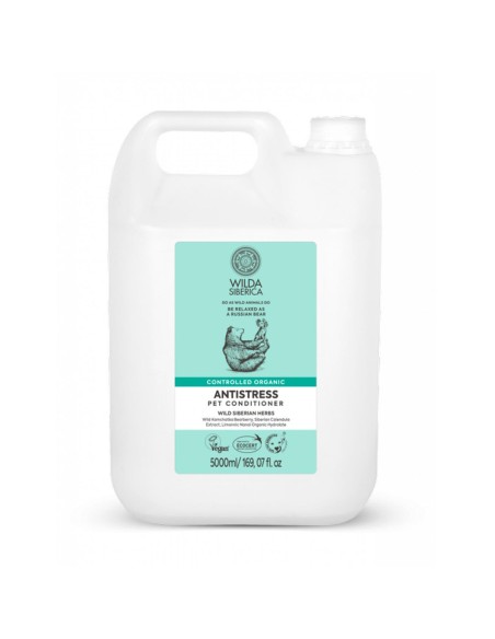 natura_siberica_wilda_acondicionador_anti-stress_5000ml_4743318141985_oferta