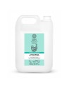 Natura Siberica Wilda Acondicionador Anti-stress 5000ml