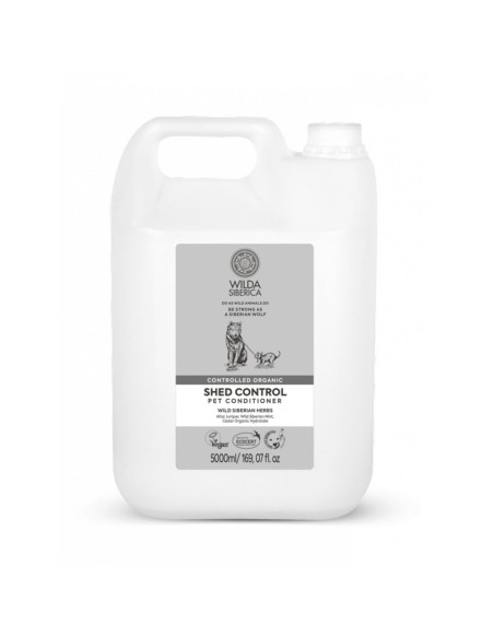 natura_siberica_wilda_acondicionador_anti-caida_5000ml_4743318141961_oferta