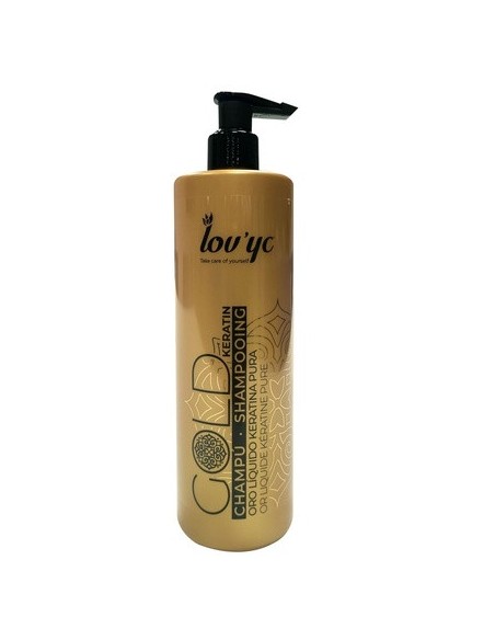 elie_saab_lovyc_gold_keratin_champu_cabello_seco_500ml_8437021720969_oferta