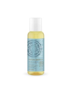 natura_siberica_polar_rose_natural_gel_de_ducha_50ml_4743318101101_oferta