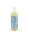 Natura Siberica Polar Rose Natural Gel de Ducha 50ml