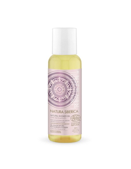 natura_siberica_flores_gel_de_baño_hidratante_boost_50ml_4743318101118_oferta