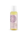 Natura Siberica Flores Gel de Baño Hidratante Boost 50ml