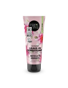 organic_shop_natura_siberica_water_lily_acondicionador_leave-ibn_cabello_teñido_75ml_4743318140117_oferta