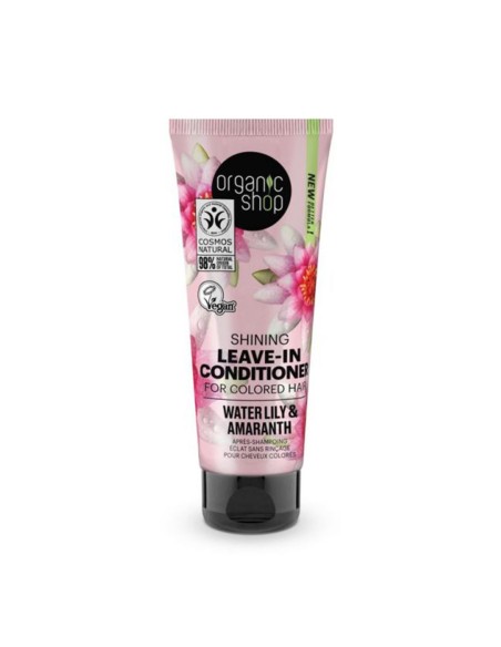 organic_shop_natura_siberica_water_lily_acondicionador_leave-ibn_cabello_teñido_75ml_4743318140117_oferta