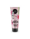 Organic Shop Natura Siberica Water Lily Acondicionador Leave-ibn Cabello Teñido 75ml