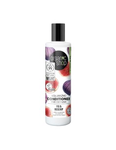 organic_shop_fig_volumizing_acondicionador_cabello_graso_280ml_4743318140155_oferta