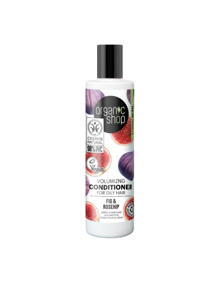 organic_shop_fig_volumizing_acondicionador_cabello_graso_280ml_4743318140155_oferta
