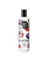 Organic Shop Fig Volumizing Acondicionador Cabello Graso 280ml
