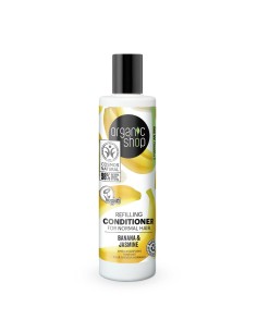 organic_shop_banana_recarga_in_acondicionador_cabello_normal_280ml_4743318140131_oferta