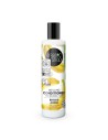 Organic Shop Banana Recarga In Acondicionador Cabello Normal 280ml