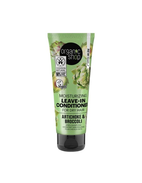 organic_shop_artichoke_moisturizing_acondicionador_leave_in_cabello_seco_280ml_4743318140094_oferta
