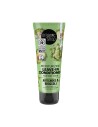 Organic Shop Artichoke Moisturizing Acondicionador Leave In Cabello Seco 280ml
