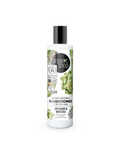 organic_shop_artichoke_moisturizing_acondicionador_cabello_seco_280ml_4743318140087_oferta