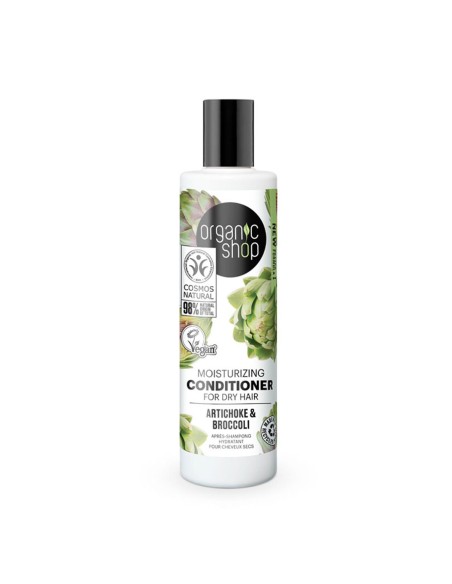 organic_shop_artichoke_moisturizing_acondicionador_cabello_seco_280ml_4743318140087_oferta